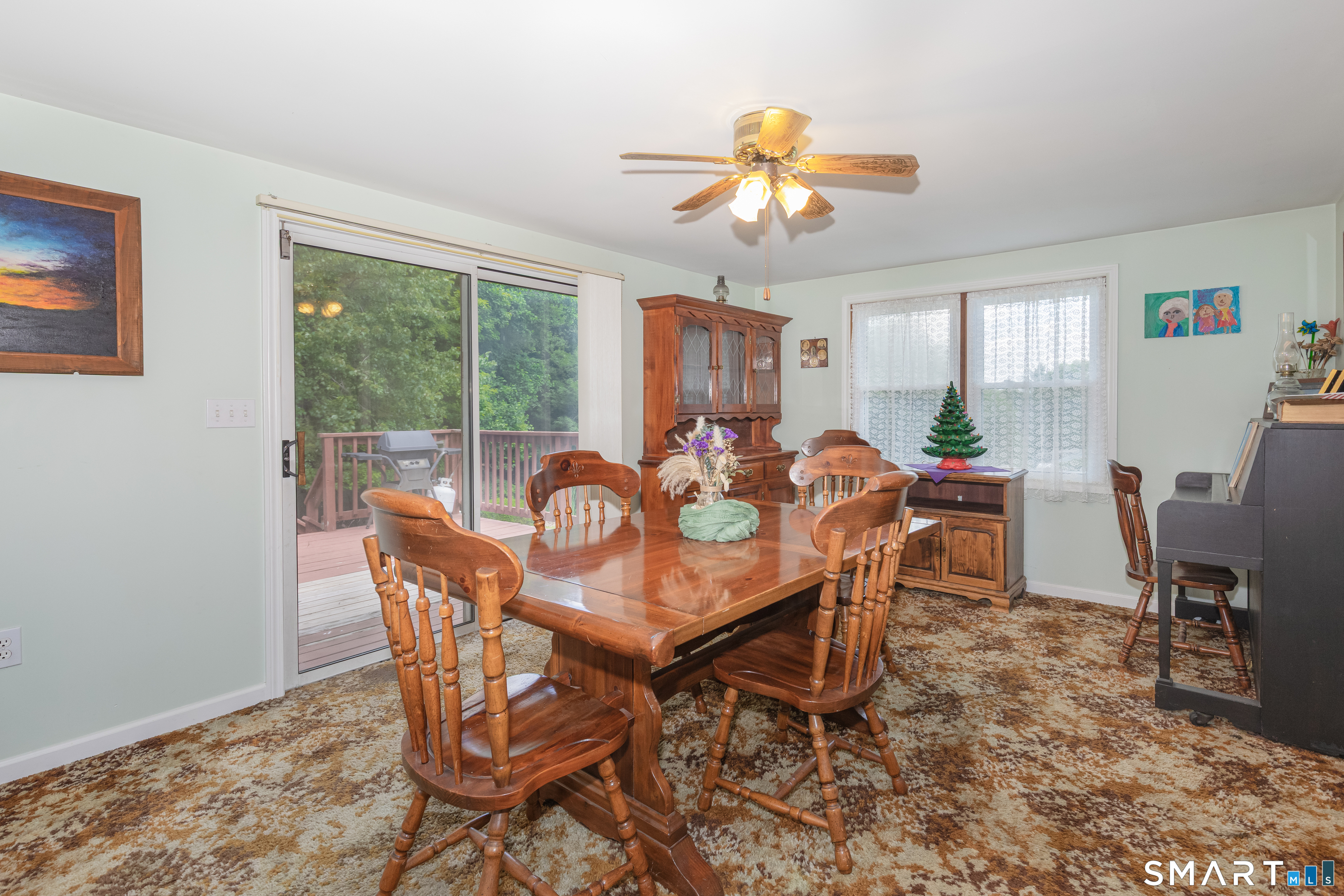 45 Peach Drive Seymour CT 06483