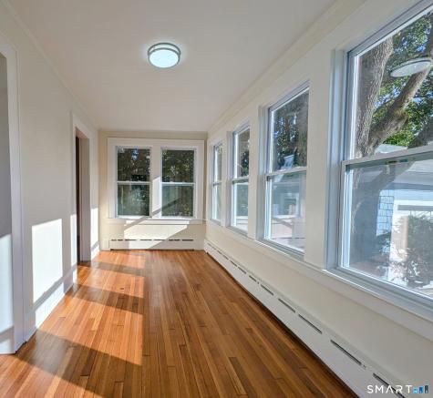 155 Moody Avenue Fairfield CT 06825