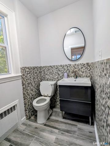 155 Moody Avenue Fairfield CT 06825