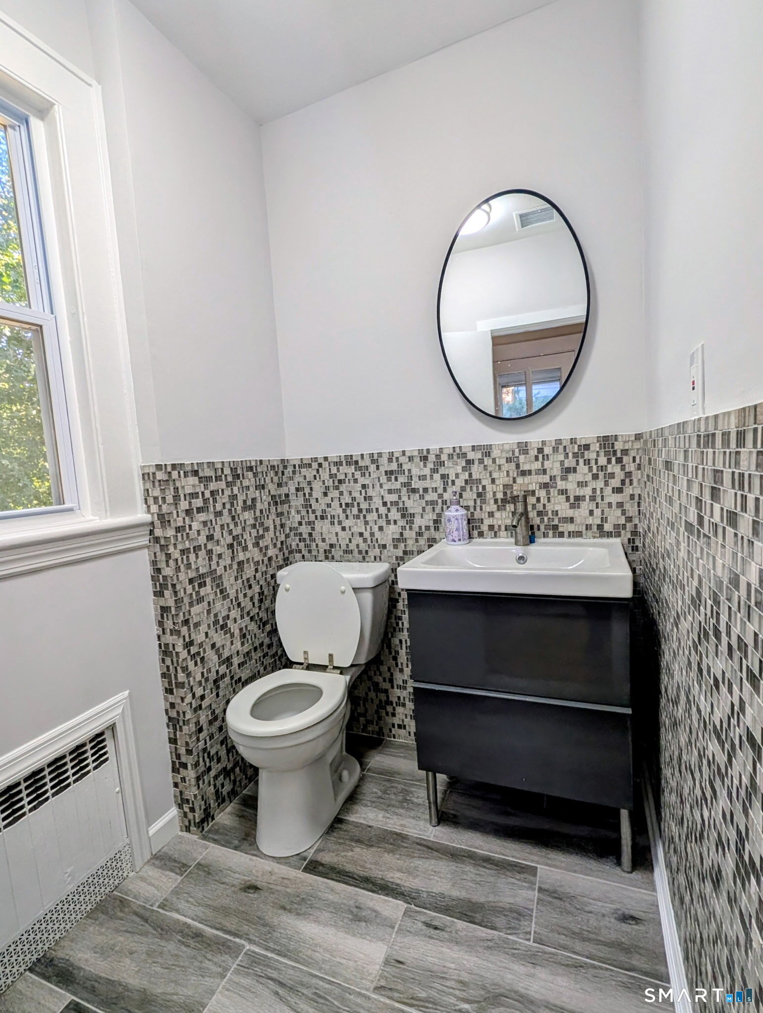 155 Moody Avenue Fairfield CT 06825