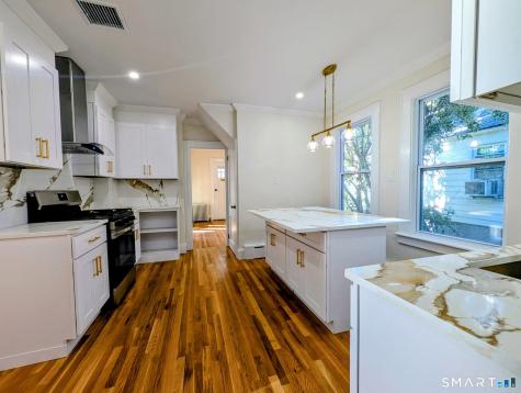 155 Moody Avenue Fairfield CT 06825