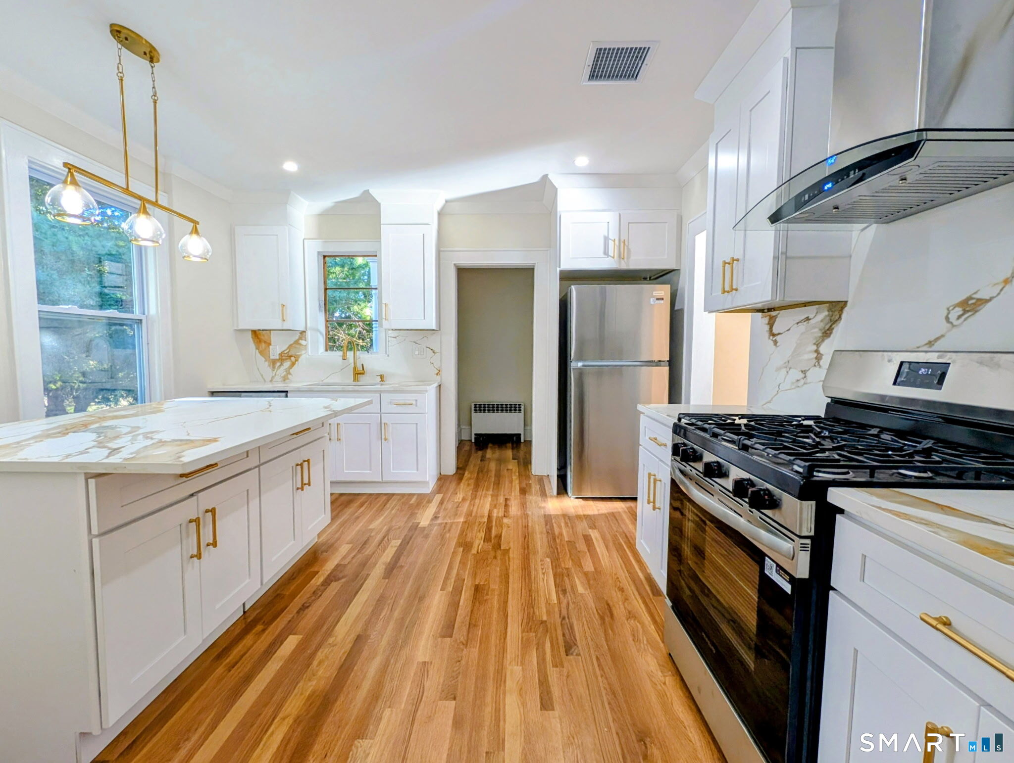 155 Moody Avenue Fairfield CT 06825