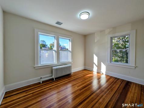 155 Moody Avenue Fairfield CT 06825