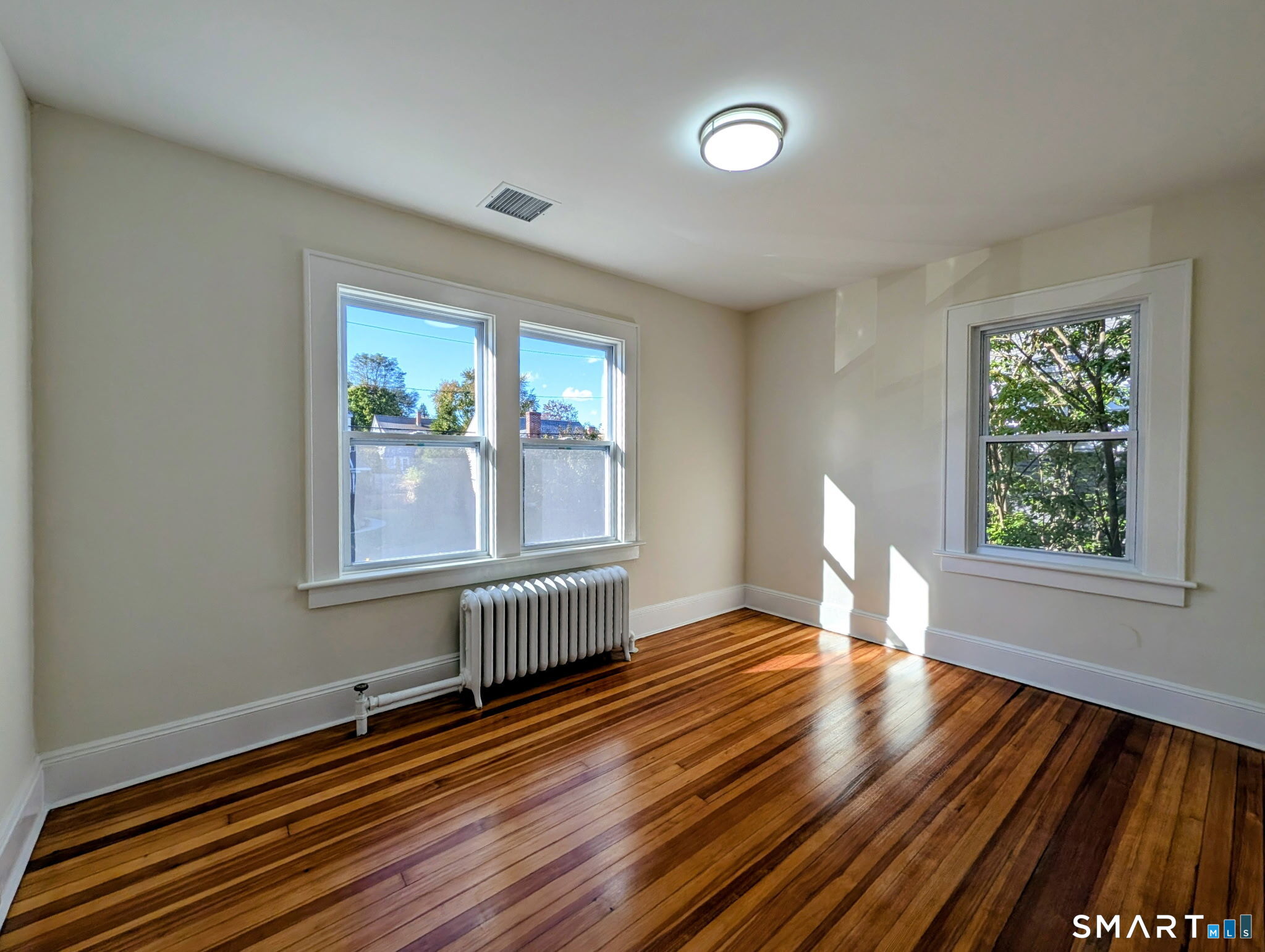 155 Moody Avenue Fairfield CT 06825