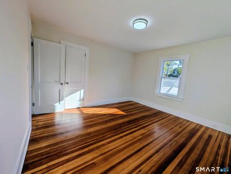 155 Moody Avenue Fairfield CT 06825