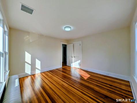 155 Moody Avenue Fairfield CT 06825