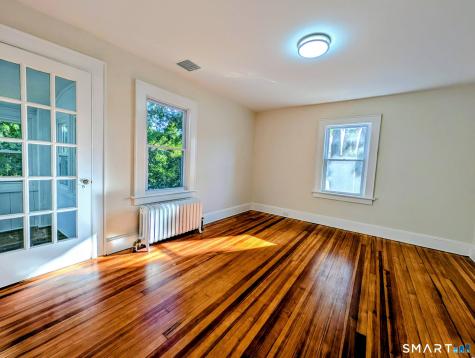155 Moody Avenue Fairfield CT 06825