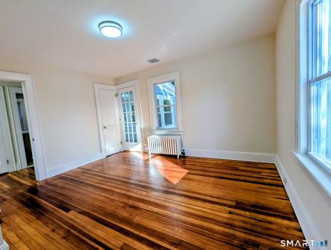155 Moody Avenue Fairfield CT 06825