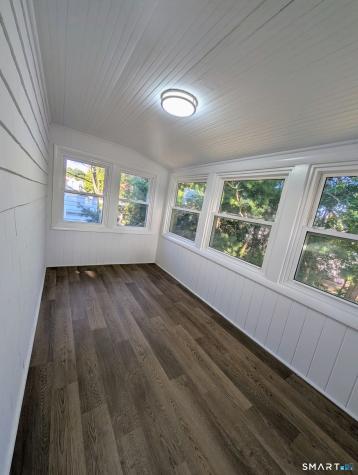 155 Moody Avenue Fairfield CT 06825