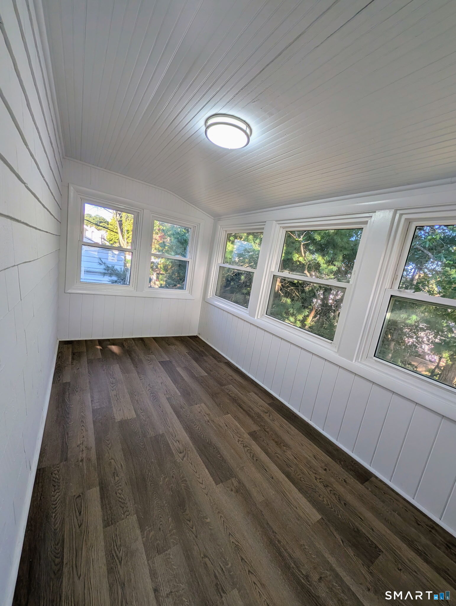 155 Moody Avenue Fairfield CT 06825
