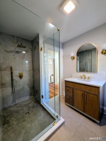 155 Moody Avenue Fairfield CT 06825
