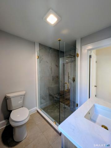 155 Moody Avenue Fairfield CT 06825