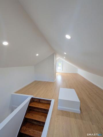 155 Moody Avenue Fairfield CT 06825