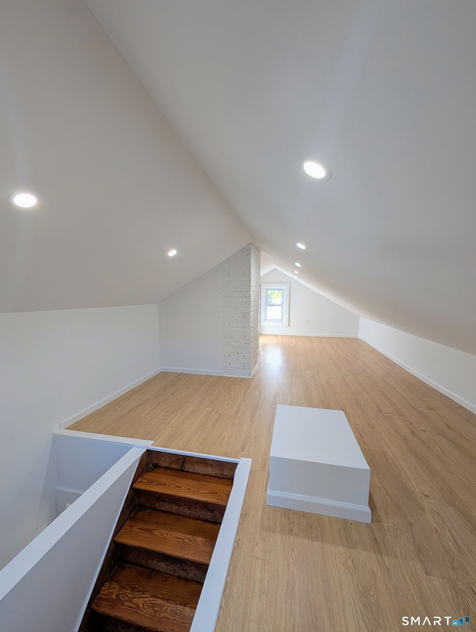 155 Moody Avenue Fairfield CT 06825