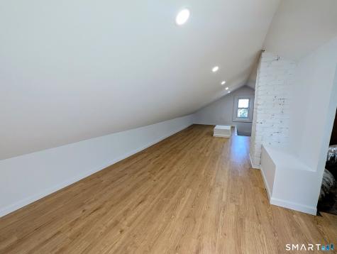 155 Moody Avenue Fairfield CT 06825