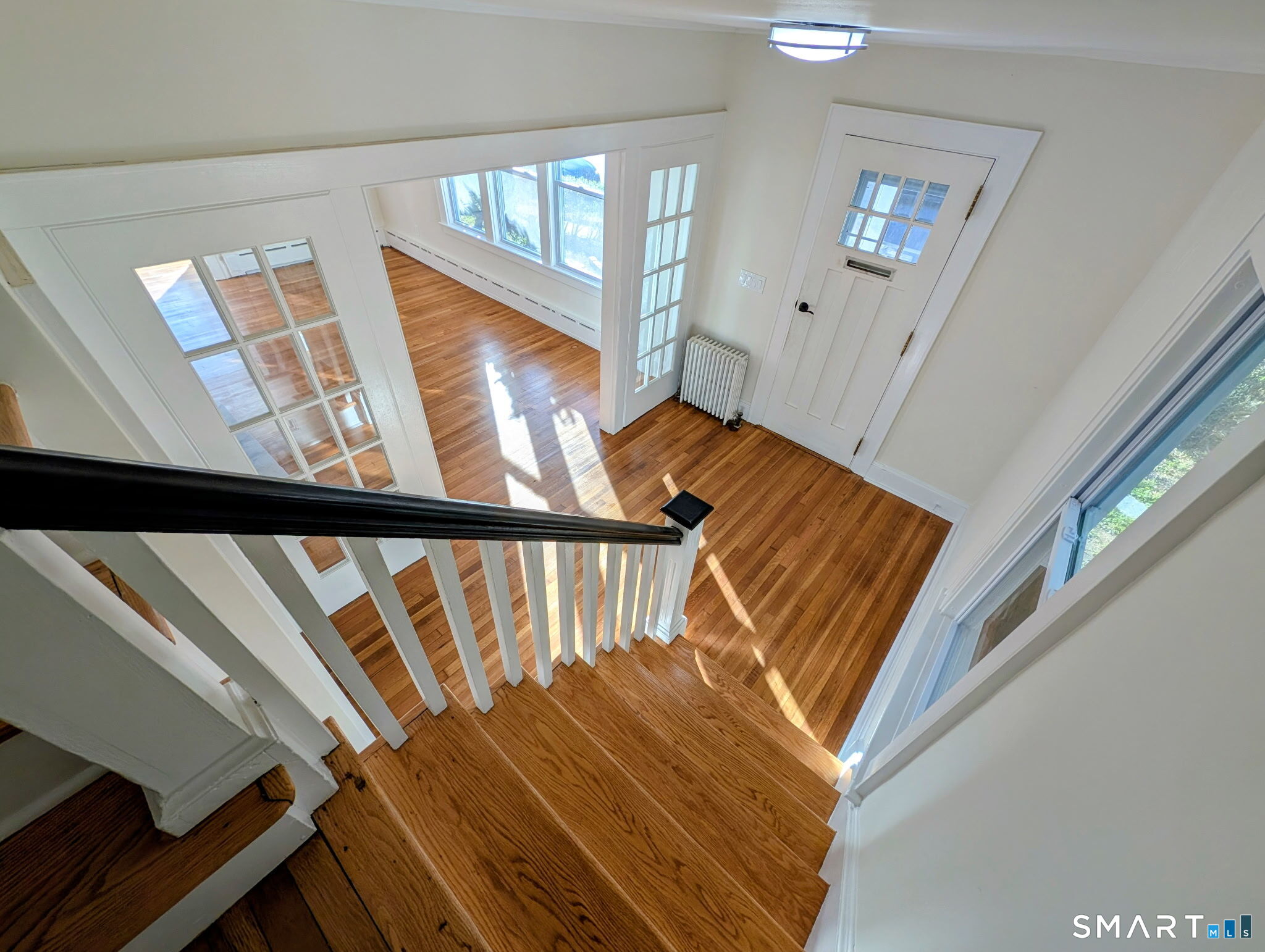 155 Moody Avenue Fairfield CT 06825