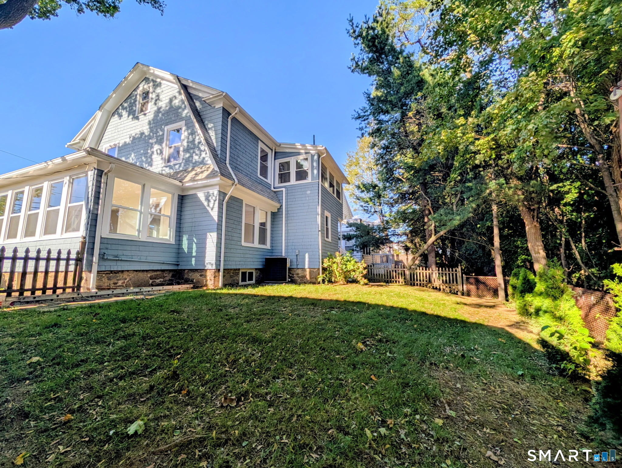 155 Moody Avenue Fairfield CT 06825