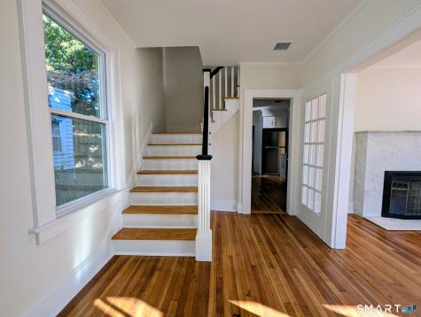 155 Moody Avenue Fairfield CT 06825