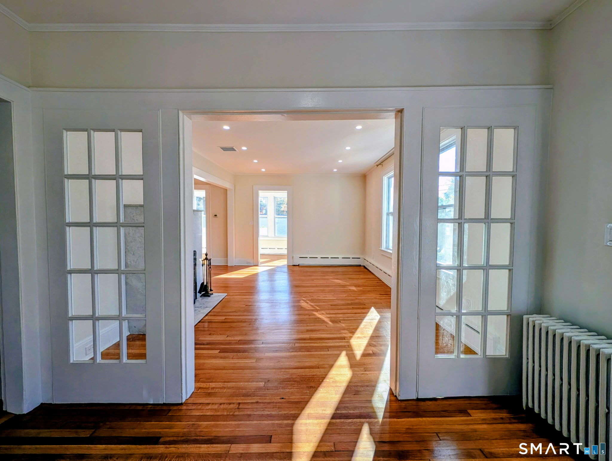 155 Moody Avenue Fairfield CT 06825