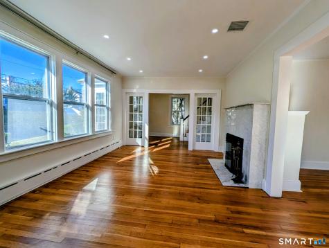 155 Moody Avenue Fairfield CT 06825