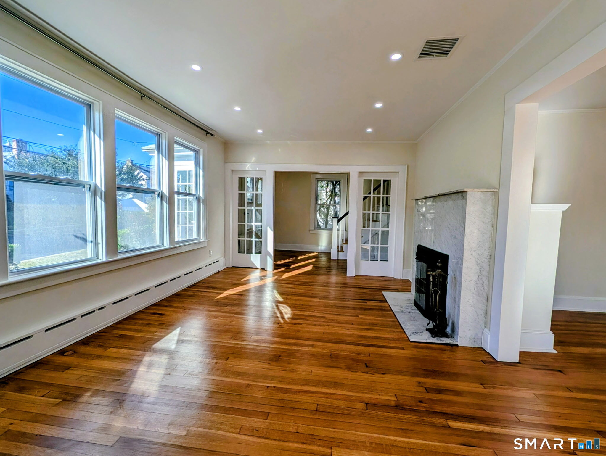 155 Moody Avenue Fairfield CT 06825