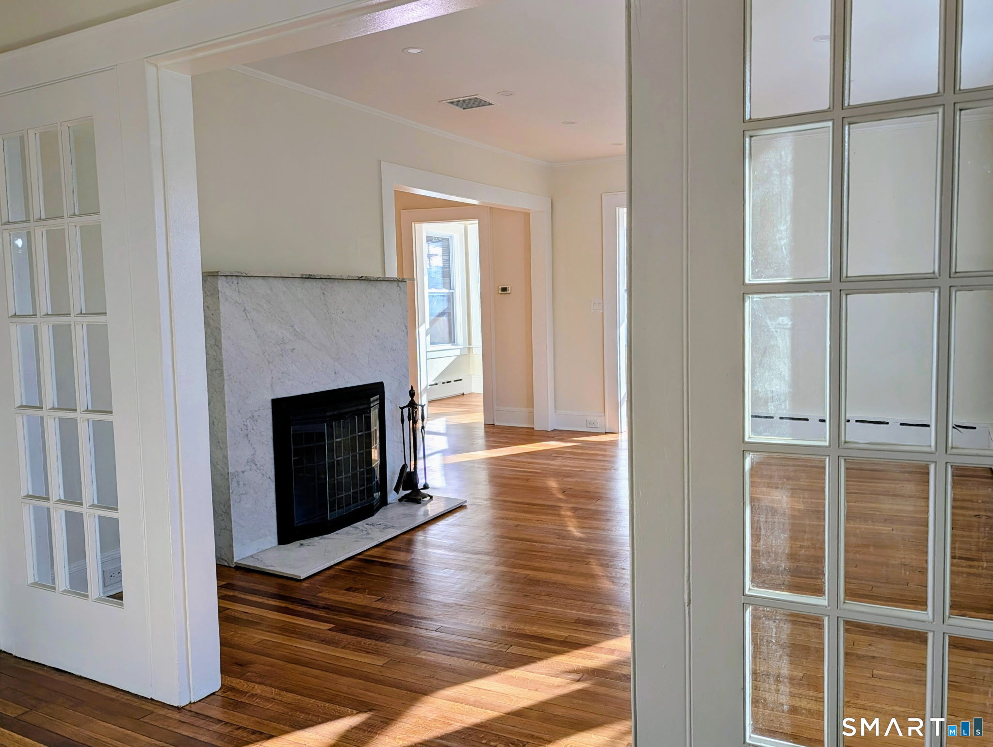 155 Moody Avenue Fairfield CT 06825