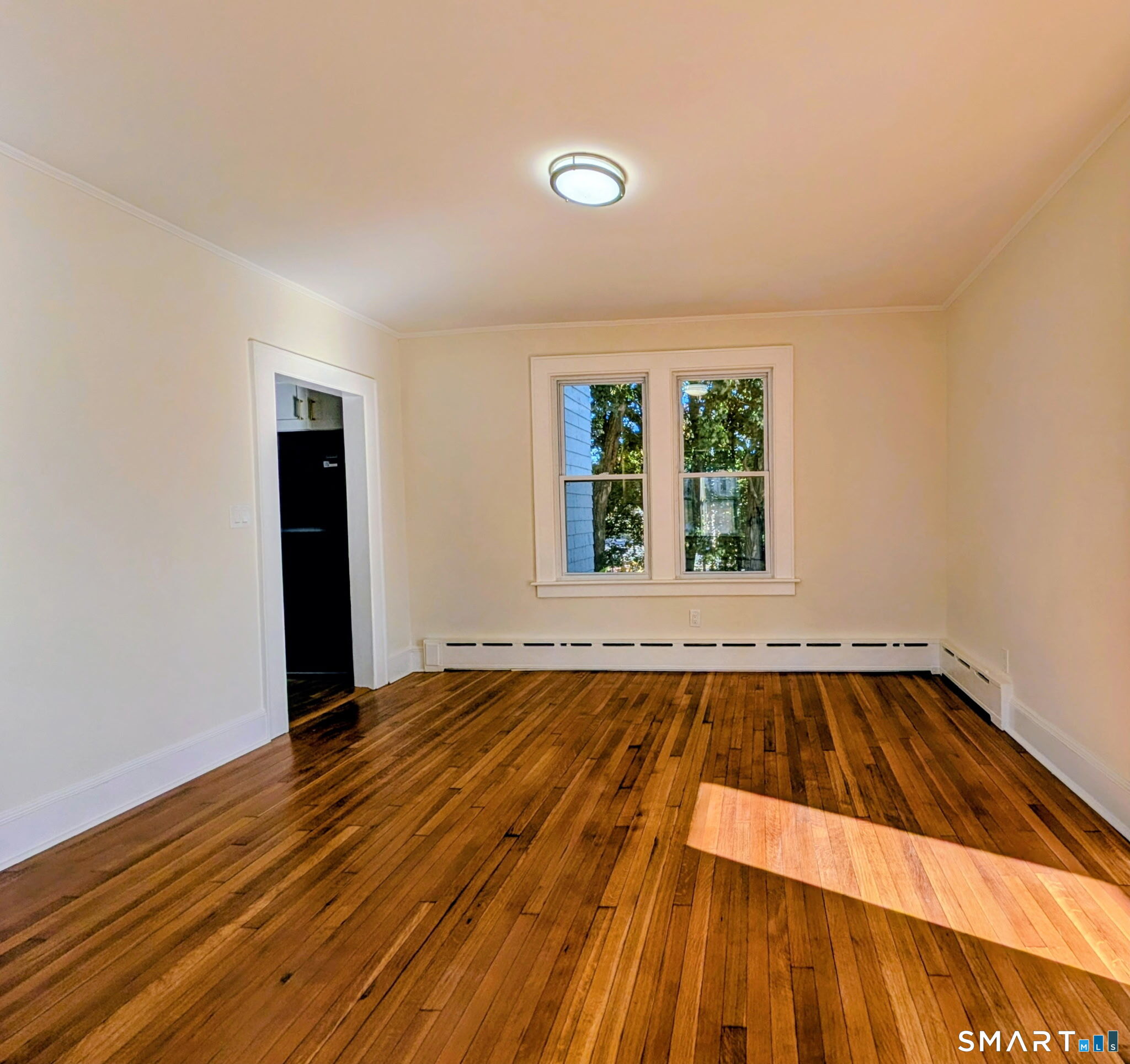 155 Moody Avenue Fairfield CT 06825