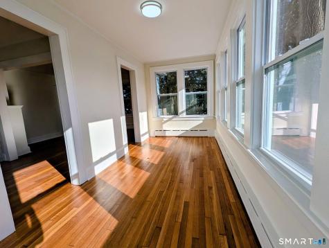 155 Moody Avenue Fairfield CT 06825
