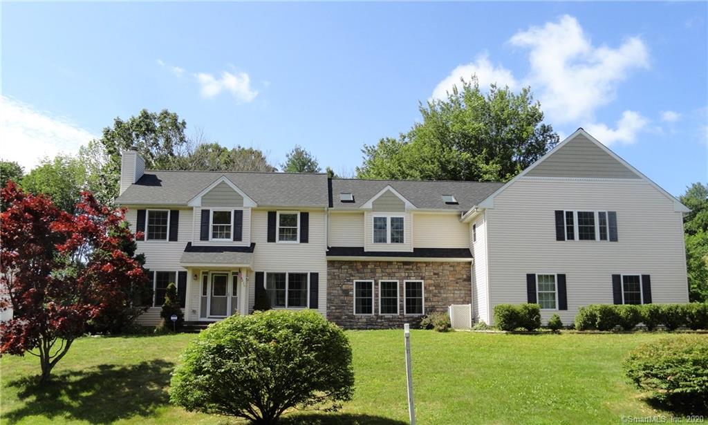 236 Ginger Lane Torrington CT 06790
