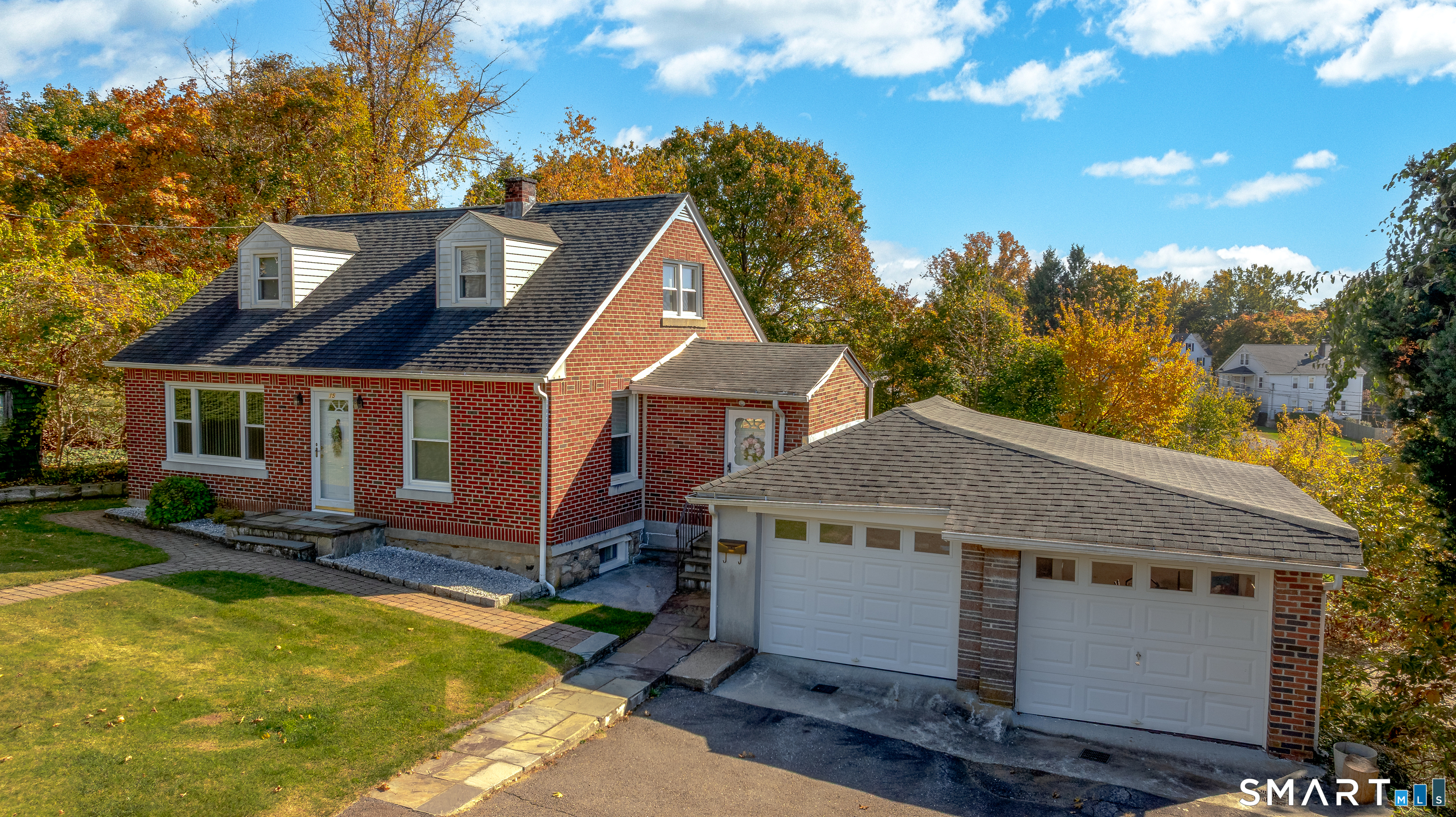 15 Hughes Avenue Watertown CT 06795