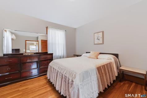 15 Hughes Avenue Watertown CT 06795