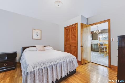 15 Hughes Avenue Watertown CT 06795