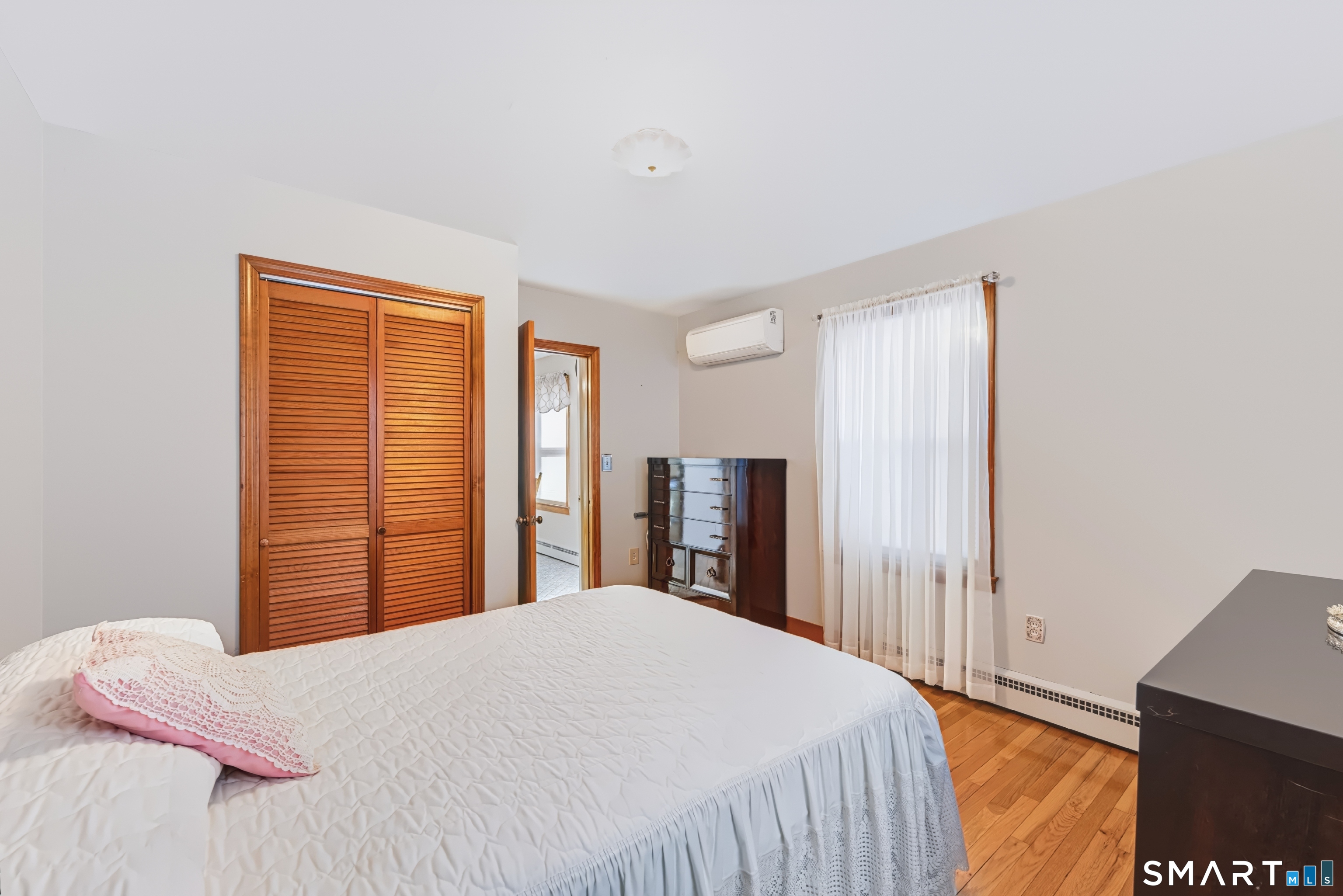 15 Hughes Avenue Watertown CT 06795