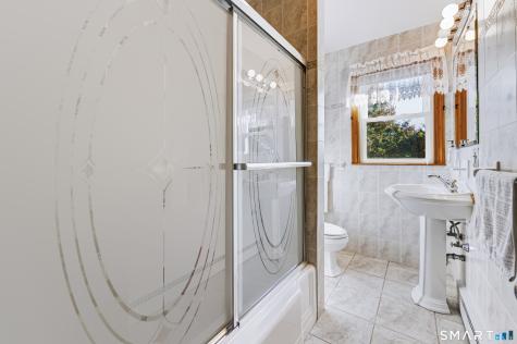 15 Hughes Avenue Watertown CT 06795