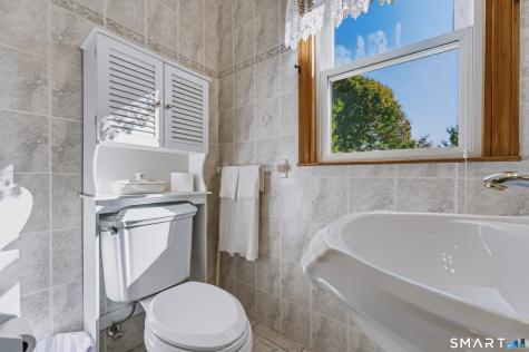15 Hughes Avenue Watertown CT 06795