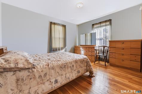 15 Hughes Avenue Watertown CT 06795