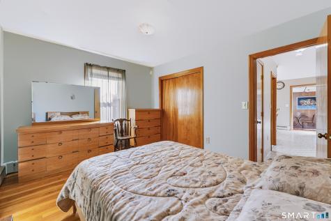 15 Hughes Avenue Watertown CT 06795