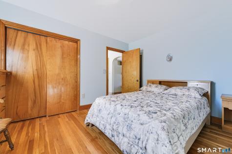 15 Hughes Avenue Watertown CT 06795