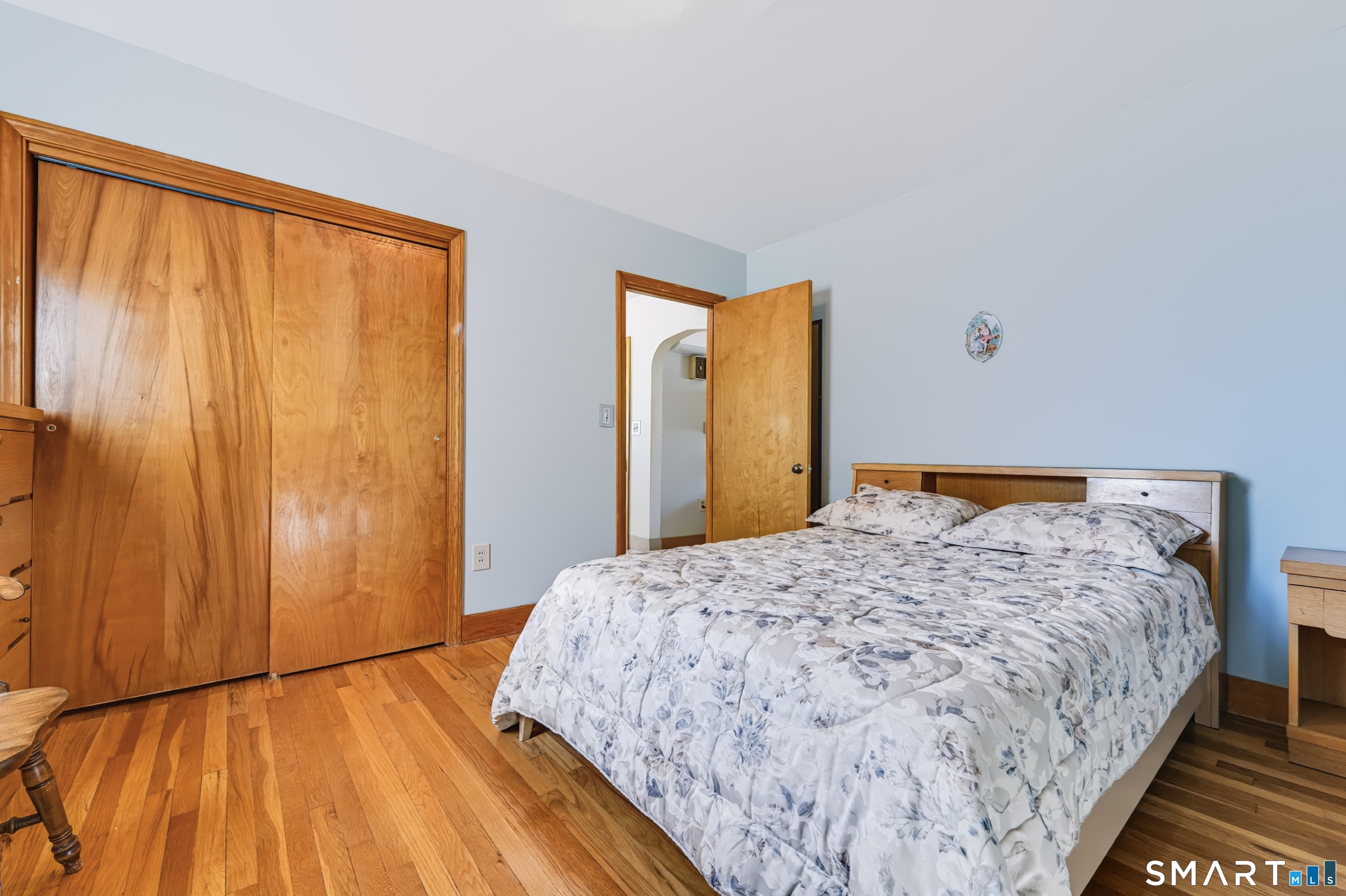 15 Hughes Avenue Watertown CT 06795