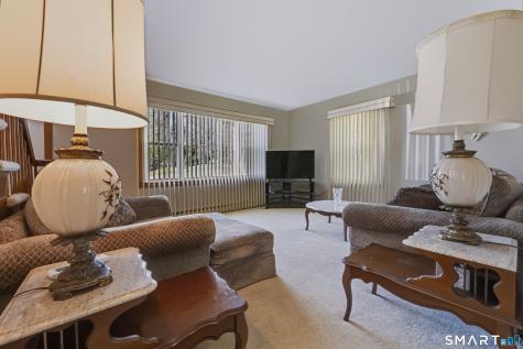 15 Hughes Avenue Watertown CT 06795