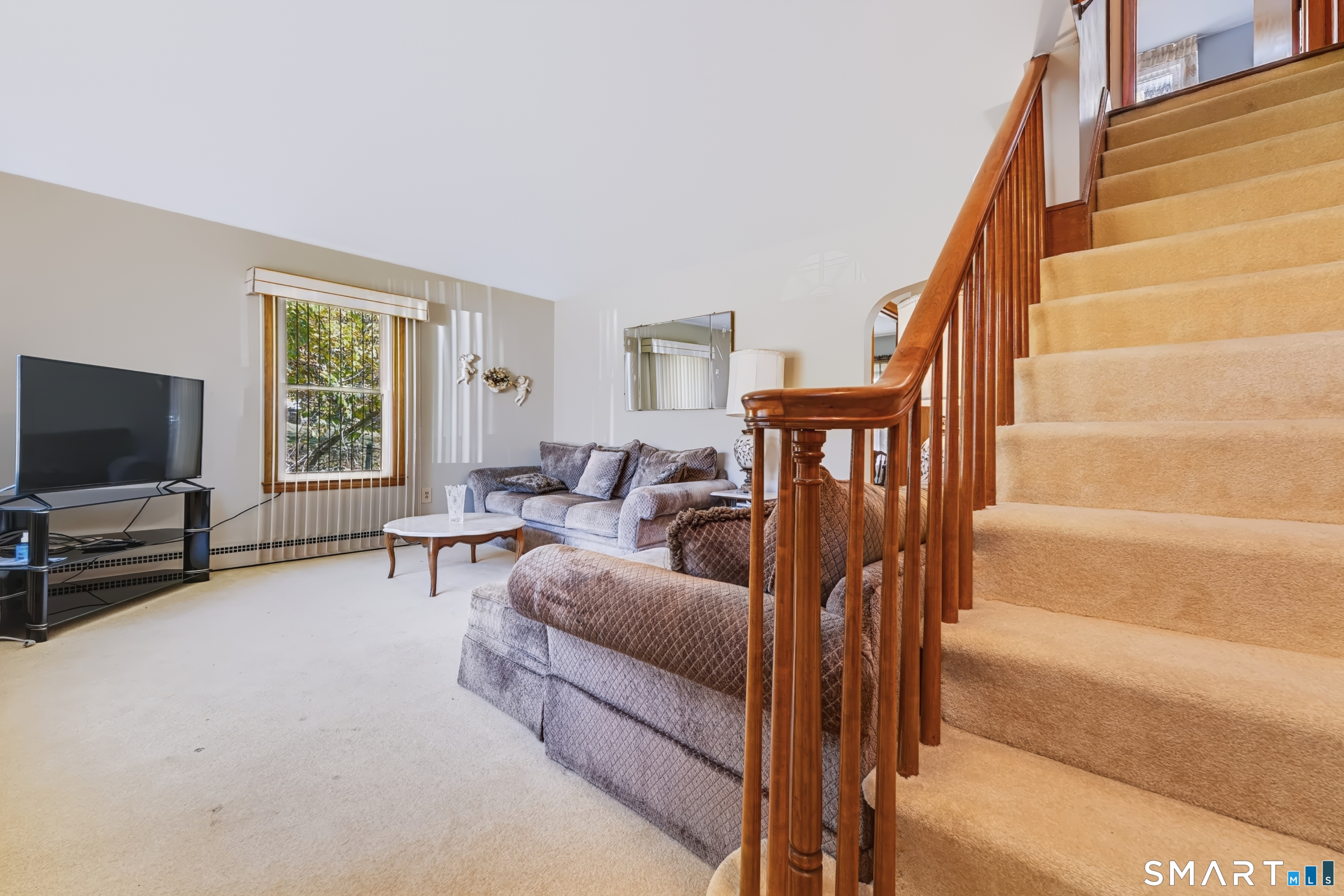 15 Hughes Avenue Watertown CT 06795