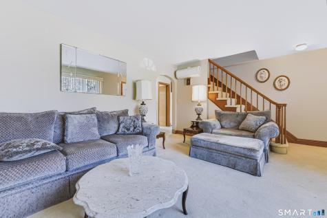 15 Hughes Avenue Watertown CT 06795