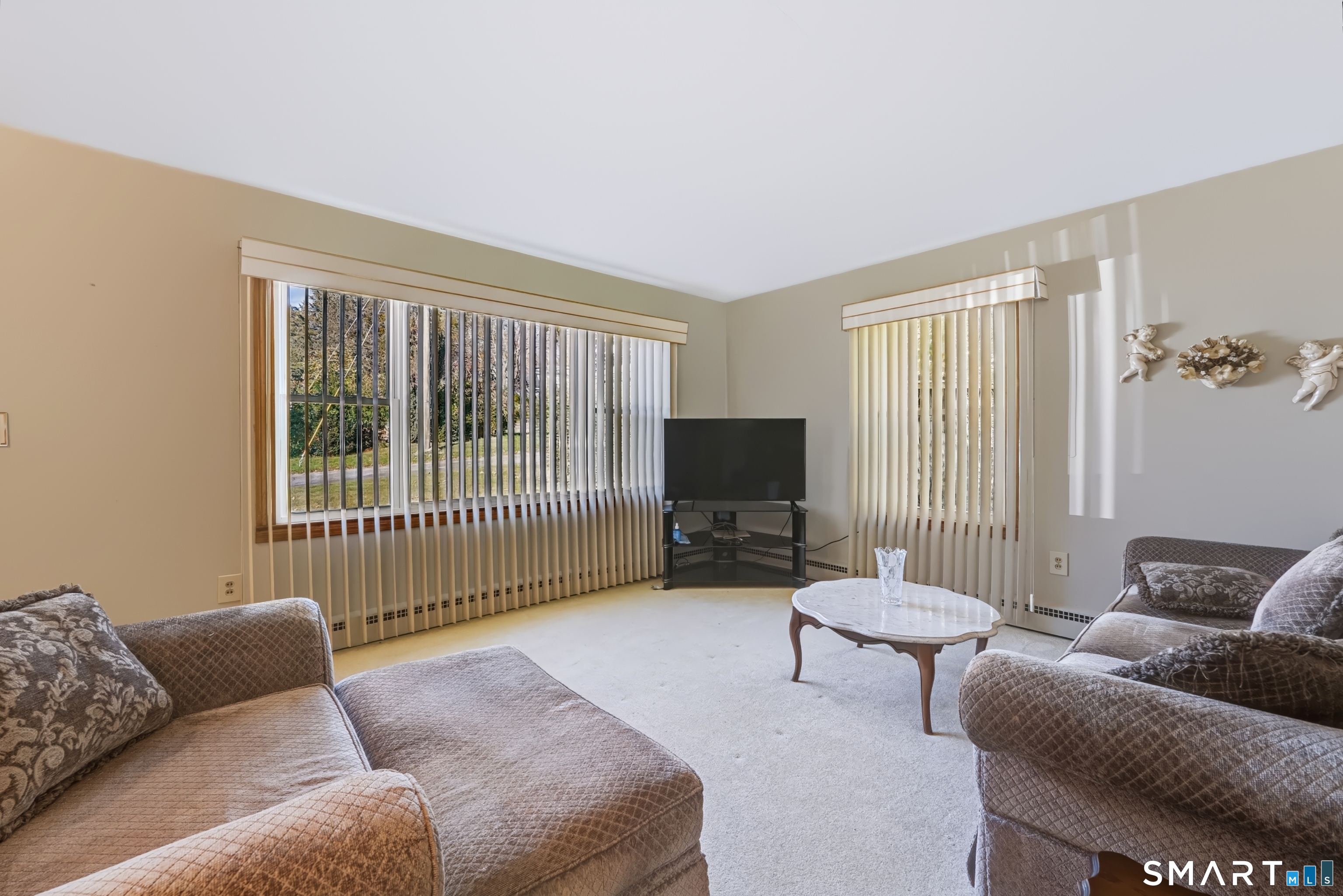 15 Hughes Avenue Watertown CT 06795