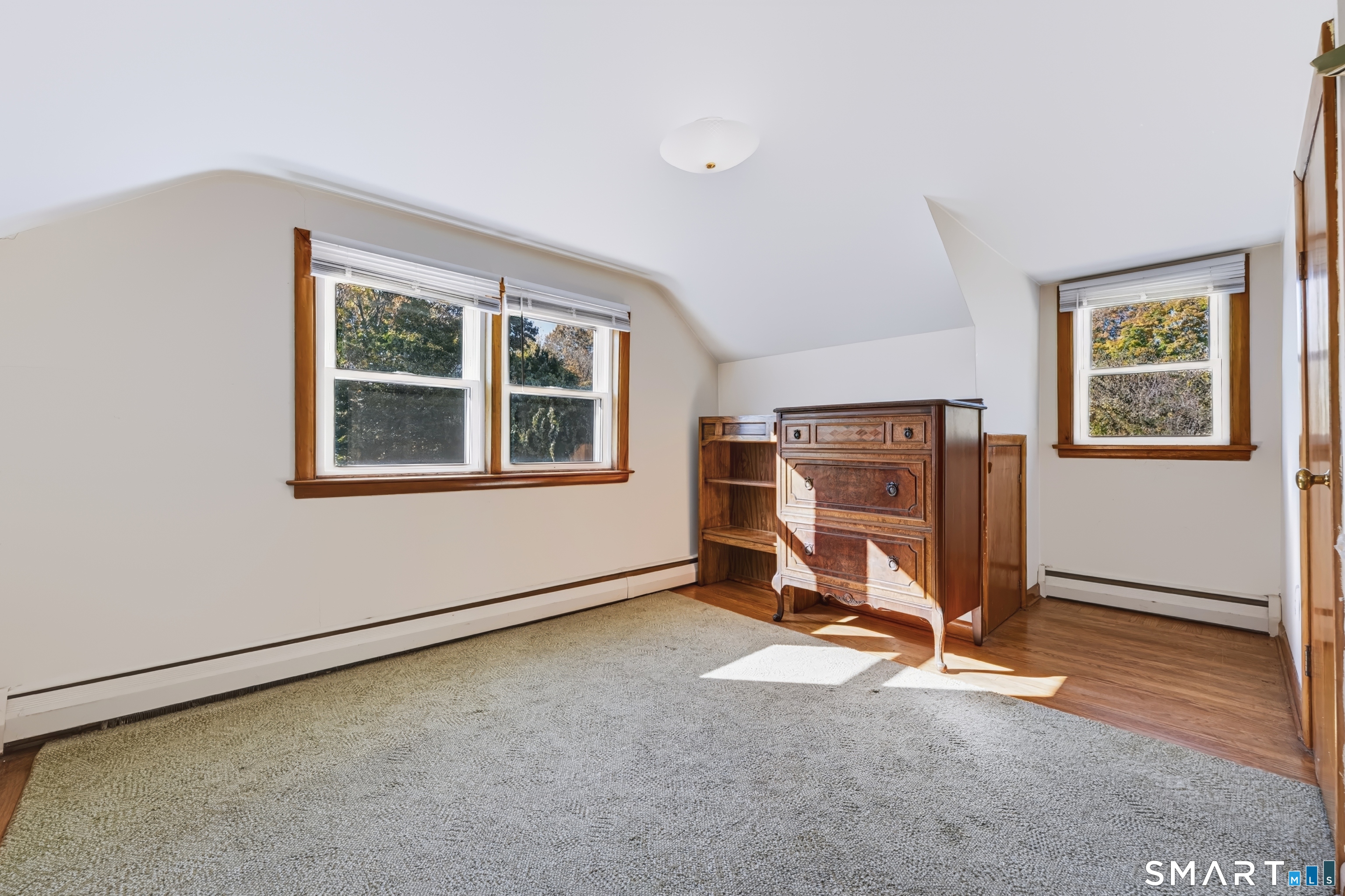 15 Hughes Avenue Watertown CT 06795