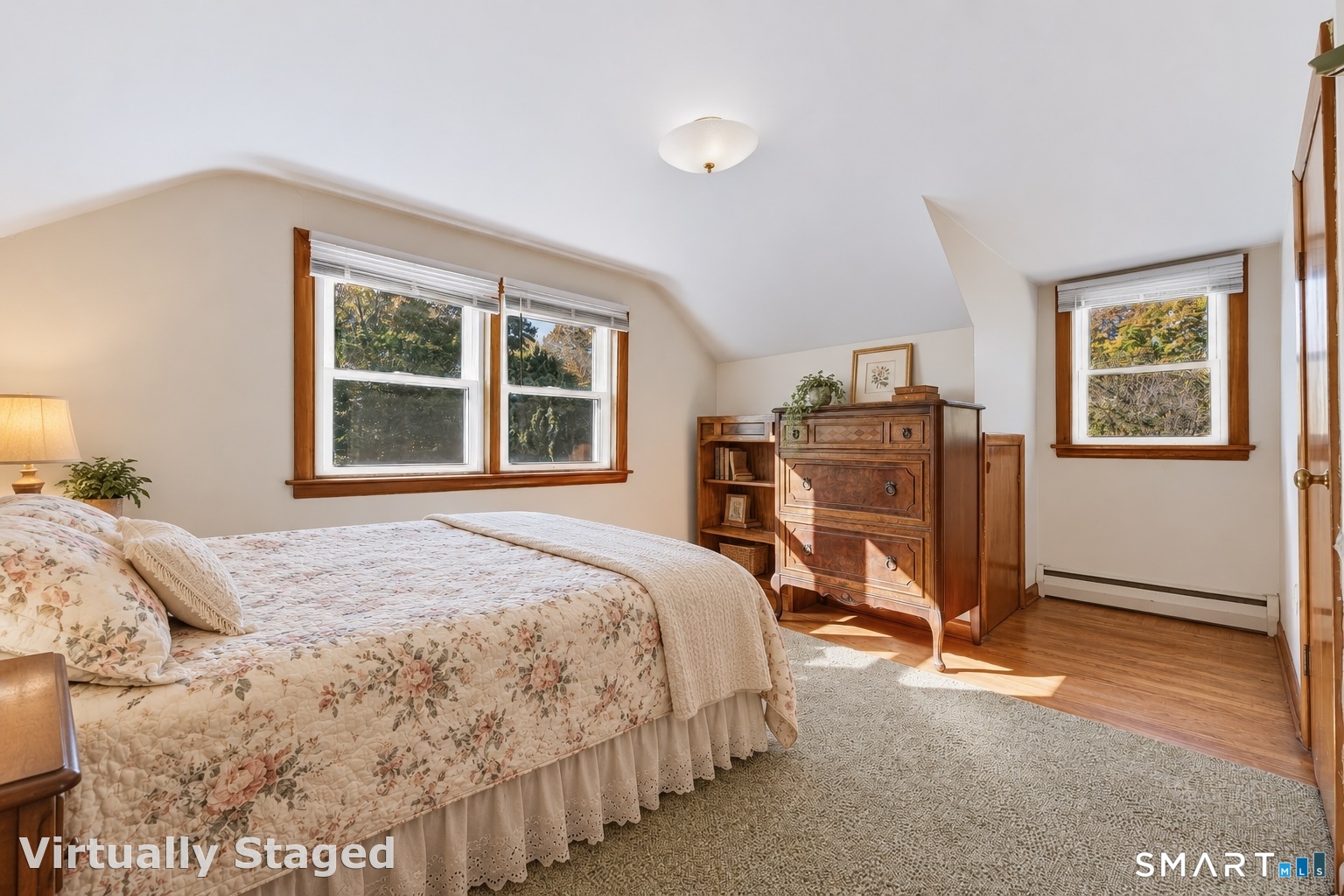 15 Hughes Avenue Watertown CT 06795