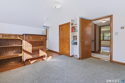 15 Hughes Avenue Watertown CT 06795
