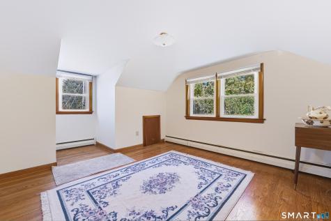 15 Hughes Avenue Watertown CT 06795