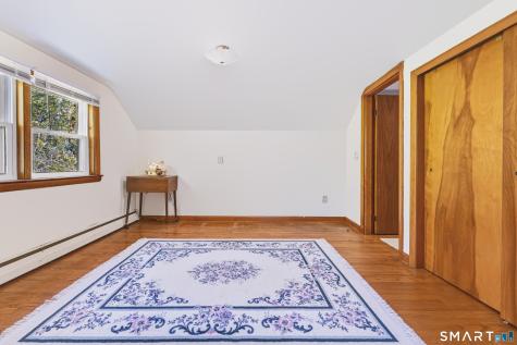 15 Hughes Avenue Watertown CT 06795