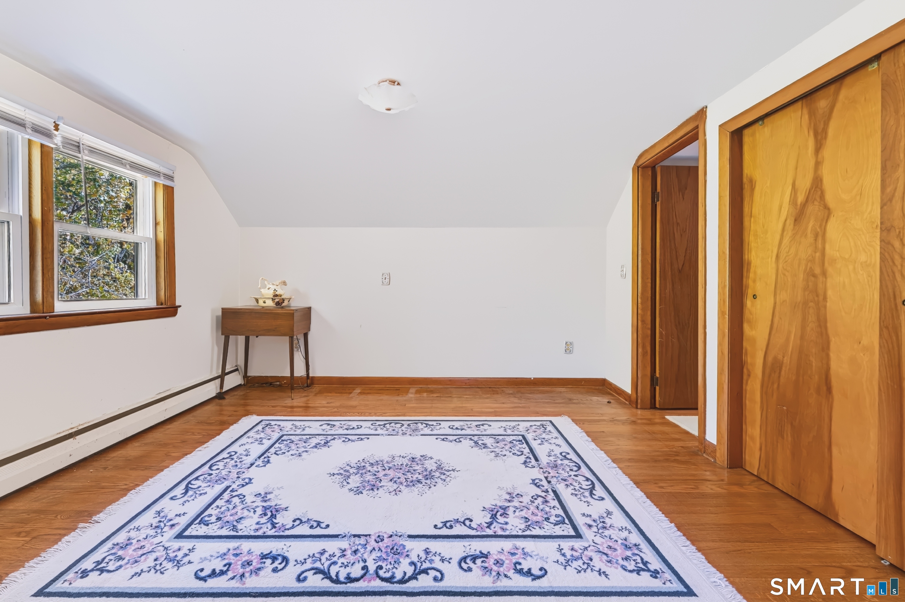 15 Hughes Avenue Watertown CT 06795