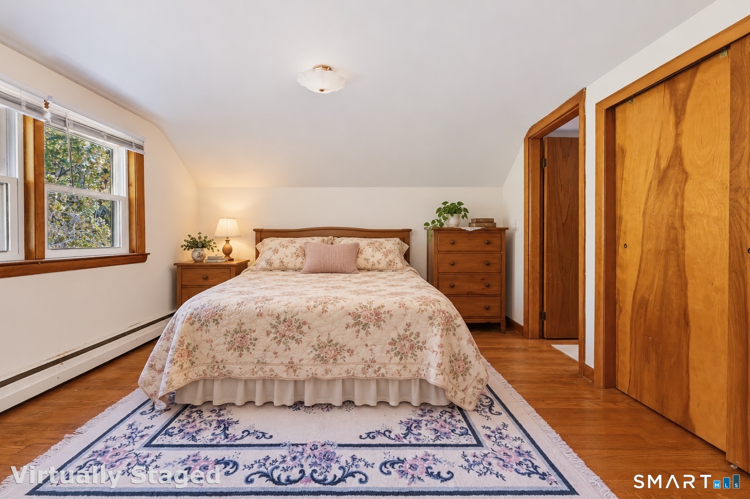 15 Hughes Avenue Watertown CT 06795